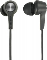 Фото - Наушники Asus ZenEar