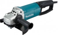 Фото - Шлифовальная машина Makita GA9062R 