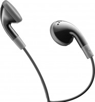 Фото - Наушники Cellularline Voice Classic Universale