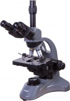 Микроскоп Levenhuk 740T 