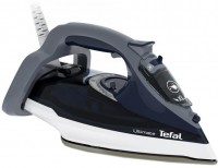Фото - Утюг Tefal Ultimate Anti-Calc FV 9770