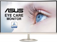 Фото - Монитор Asus VZ27VQ 27 "