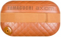 Фото - Массажер для тела Yamaguchi Axiom Matrix