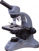 Микроскоп Levenhuk 700M 