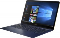 Фото - Ноутбук Asus ZenBook 3 Deluxe UX3490UA