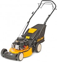 Фото - Газонокосилка Cub Cadet LM2 CR46 