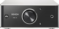 Фото - Усилитель Denon PMA-30 