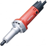 Фото - Шлифовальная машина Maktec MT912