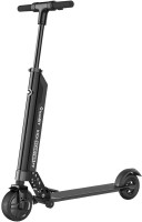 Фото - Электросамокат iconBIT Kick Scooter FF 