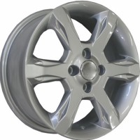 Фото - Диск K&K KC693