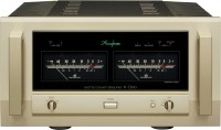 Фото - Усилитель Accuphase P-7300 