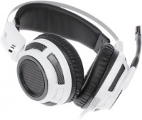 Фото - Наушники DEXP Alfarius