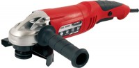 Фото - Шлифовальная машина Matrix AG 1100