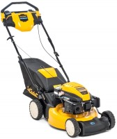 Фото - Газонокосилка Cub Cadet LM2 DR46S
