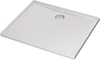 Фото - Душевой поддон Ideal Standard Ultra flat K5180