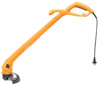 Фото - Газонокосилка Carver TR-300