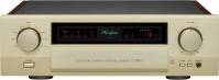 Фото - Усилитель Accuphase C-2450