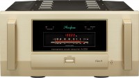 Фото - Усилитель Accuphase A-250 