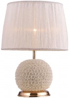 Фото - Настольная лампа Crystal Lux Adagio TL1