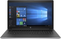 Фото - Ноутбук HP ProBook 470 G5 (470G5 2UB72EA)