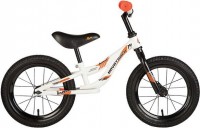 Фото - Детский велосипед Novatrack Breeze 12 2017