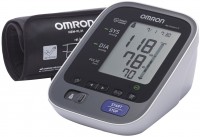 Фото - Тонометр Omron M6 Comfort IT 