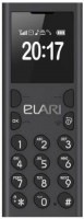 Фото - Мобильный телефон ELARI NanoPhone C 0 Б