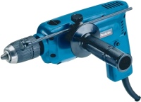 Фото - Дрель / шуруповерт Makita 6310