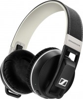 Фото - Наушники Sennheiser Urbanite XL Wireless 