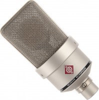 Фото - Микрофон Neumann TLM 103 Studio Set 