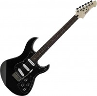 Фото - Гитара Line 6 Variax Standard