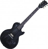 Фото - Гитара Gibson Les Paul CM 2016 T