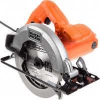 Фото - Пила Black&Decker CS1004 