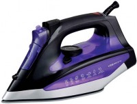 Фото - Утюг VES S-108