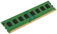 Фото - Оперативная память Infortrend DDR3 DDR3NNCMD-0010