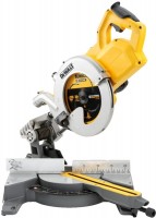 Фото - Пила DeWALT DCS778N 