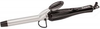 Фото - Фен Magio MG-673
