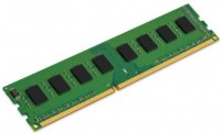 Фото - Оперативная память Infortrend DDR4 DDR4RECMD-0010