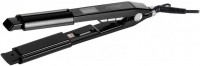 Фото - Фен Comair 2in1 LED Display