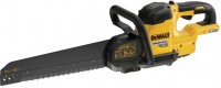 Фото - Пила DeWALT DCS396N 