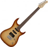 Фото - Гитара Godin Velocity 