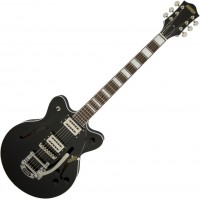 Фото - Гитара Gretsch Streamliner G2655T 