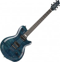 Фото - Гитара Godin LG Signature