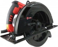 Фото - Пила Edon P-CS235-85