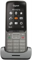IP-телефон Gigaset SL750H Pro 