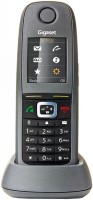 IP-телефон Gigaset R650H Pro 