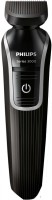 Фото - Машинка для стрижки волос Philips Series 3000 QG3321