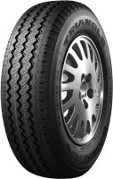 Фото - Шины Triangle TR609 215/75 R16C 113S 