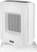 Фото - Тепловентилятор Vitek VT-2052