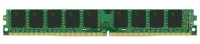 Фото - Оперативная память Supermicro DDR4 MEM-DR416L-CV02-EU24